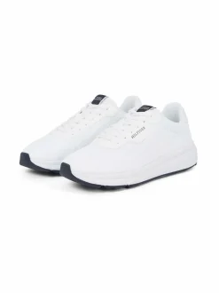 Lightweight-sneakerit