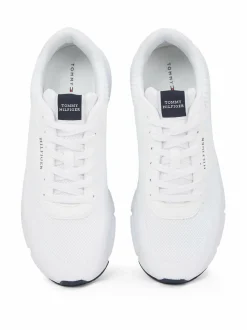 Lightweight-sneakerit