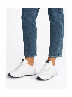 Lightweight-sneakerit