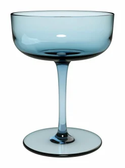 Like-samppanjalasit 2 kpl