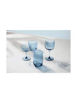 Like-samppanjalasit 2 kpl