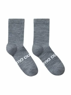 Liki-villasekoitesukat