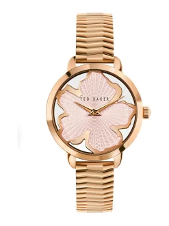 Lilabel 36mm rannekello