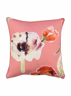 Lilia-tyynynpäällinen 45 x 45 cm