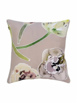 Lilia-tyynynpäällinen 45 x 45 cm