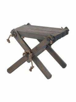 Lilli-rahi/sivupöytä