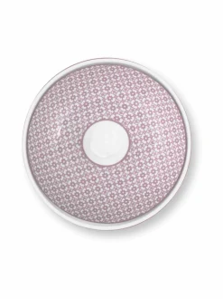 Lily&Lotus Tiles -sokerikko 300 ml