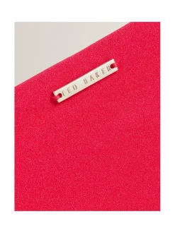 Lilynnn-bikinialaosa