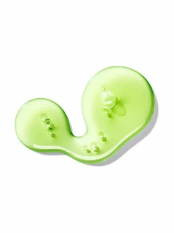 Lime & Patchouli Fine Liquid Hand Wash -käsisaippua 300 ml