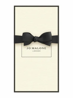 Lime Basil & Mandarin Cologne -tuoksu