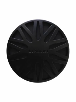 LINARI - EBANO Autotuoksu