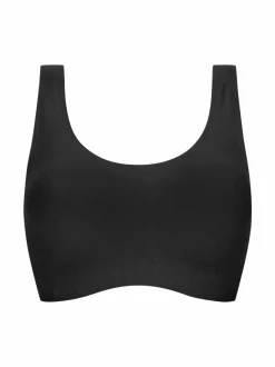 Linda-proteesiliivit