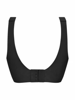 Linda-proteesiliivit