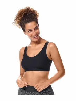 Linda-proteesiliivit