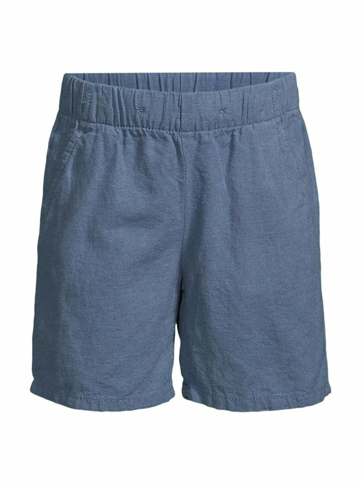 Linden Blend -shortsit