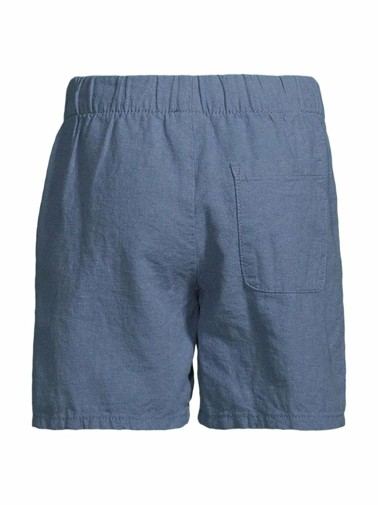 Linden Blend -shortsit