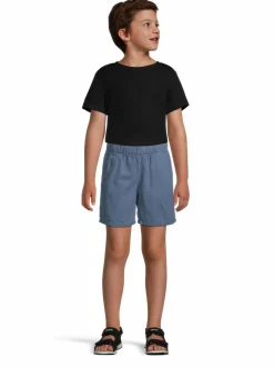 Linden Blend -shortsit