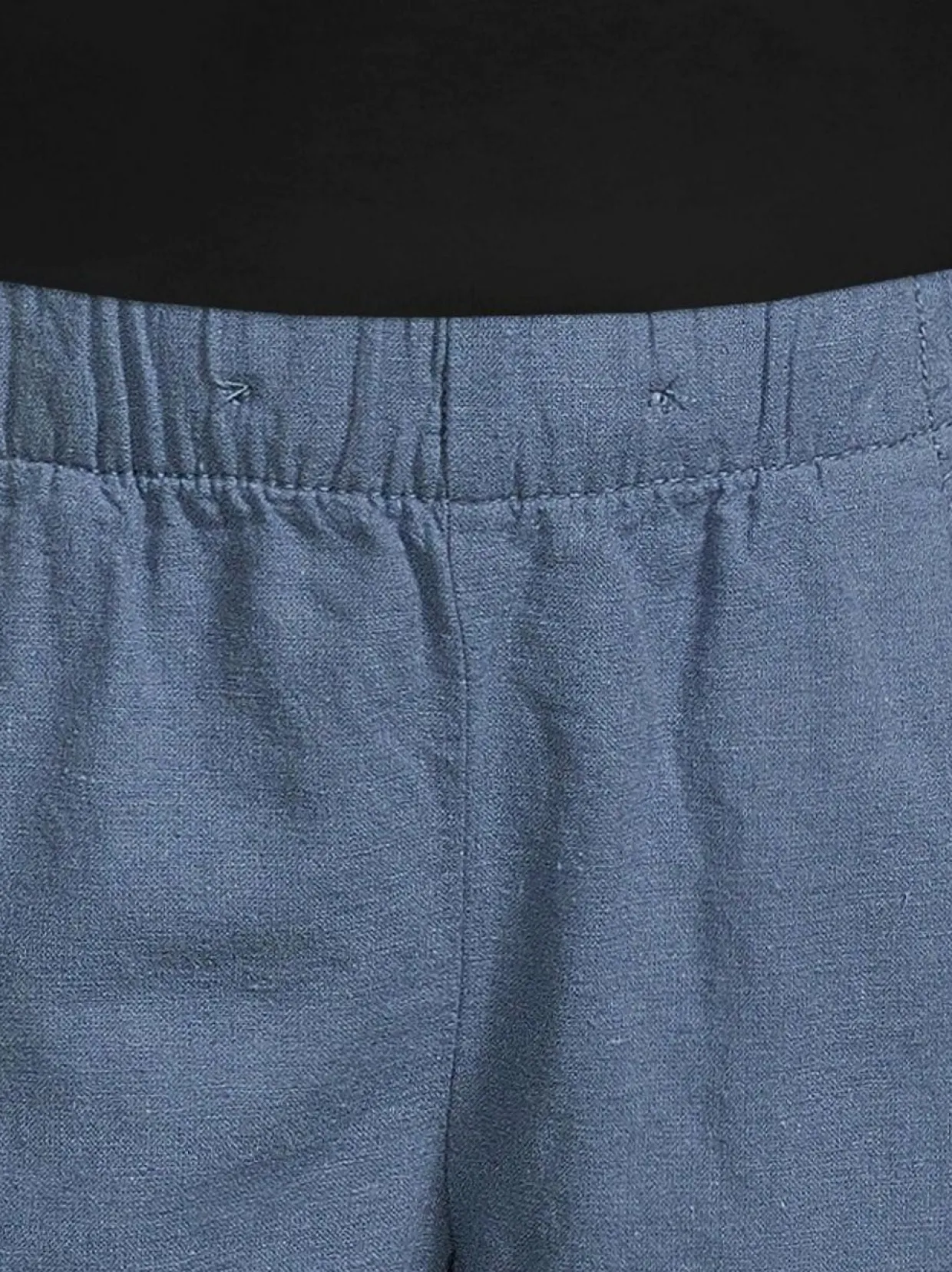 Linden Blend -shortsit