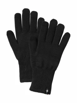 Liner Glove -käsineet