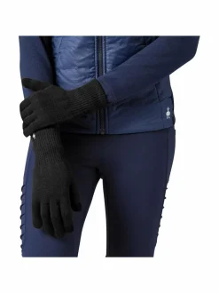 Liner Glove -käsineet