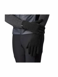 Liner Glove -käsineet