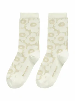 Linjaus Unikko -sukat