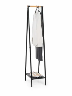 Linn Compact -vaateteline