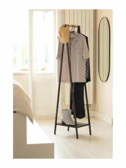 Linn Compact -vaateteline