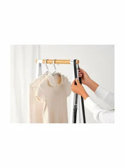 Linn Compact -vaateteline