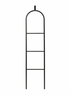 Linn Dressboy -vaateteline