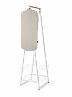 Linn Steam Board -höyrytyslauta