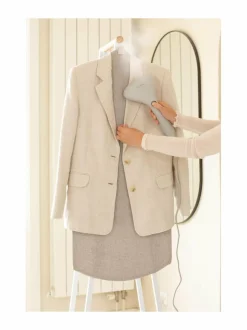 Linn Steam Board -höyrytyslauta