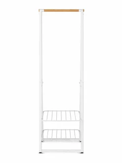 Linn-vaateteline, small