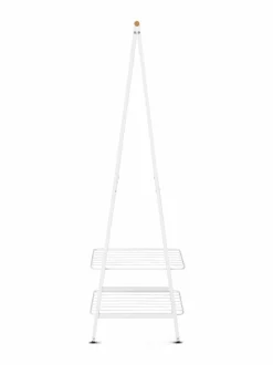 Linn-vaateteline, small