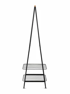 Linn-vaateteline, small