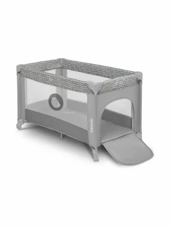 Lionelo matkasänky Lo-Stefi