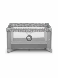 Lionelo matkasänky Lo-Stefi