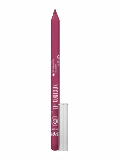 Lip Contour Lipliner -huultenrajauskynä