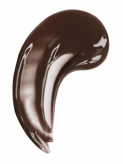 Lip Glow Oil Balm -huuliöljy