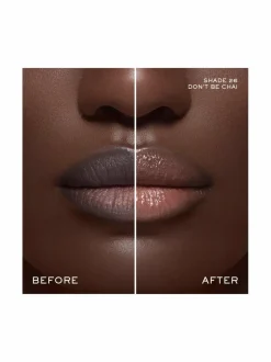 Lip Idole Butterglow Lip Balm -huulivoide