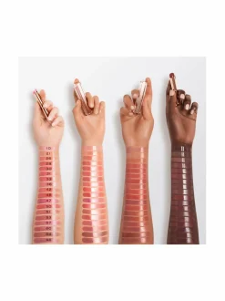 Lip Idole Butterglow Lip Balm -huulivoide