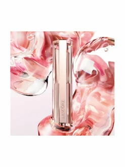 Lip Idole Butterglow Lip Balm -huulivoide