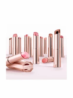 Lip Idole Butterglow Lip Balm -huulivoide