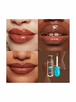 Lip I.V. Lip Gloss -huulikiilto