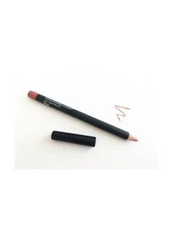 Lip Liner Pencil -huultenrajauskynä 1,1g