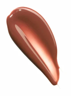 Lip Lusher -huulikiilto