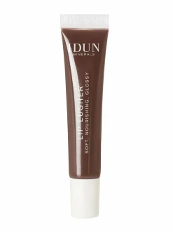 Lip Lusher -huulikiilto