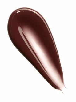 Lip Lusher -huulikiilto