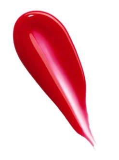 Lip Lusher -huulikiilto