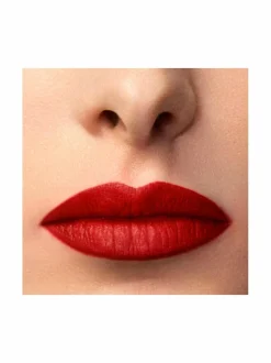 Lip Maestro -huulilakka